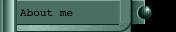 About me