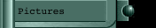 Pictures