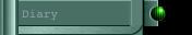 Diary